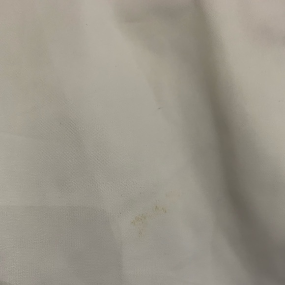 **SALE** 🔥Stylish track top - Picture 3 of 3